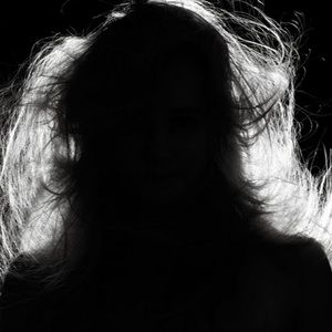 Meet your Posher, Omar